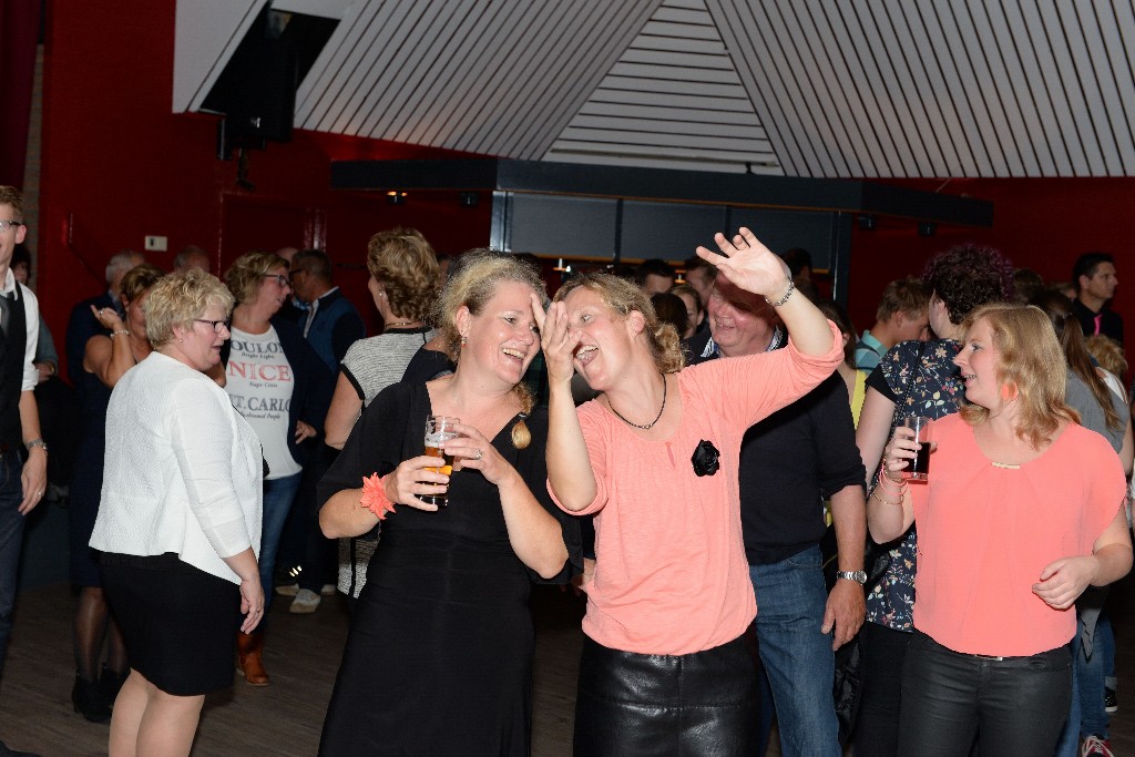 ../Images/Jubileumconcert 100 jaar Harpe Davids 396.jpg